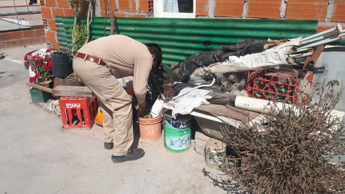 educ-sanitario-descacharrado-3