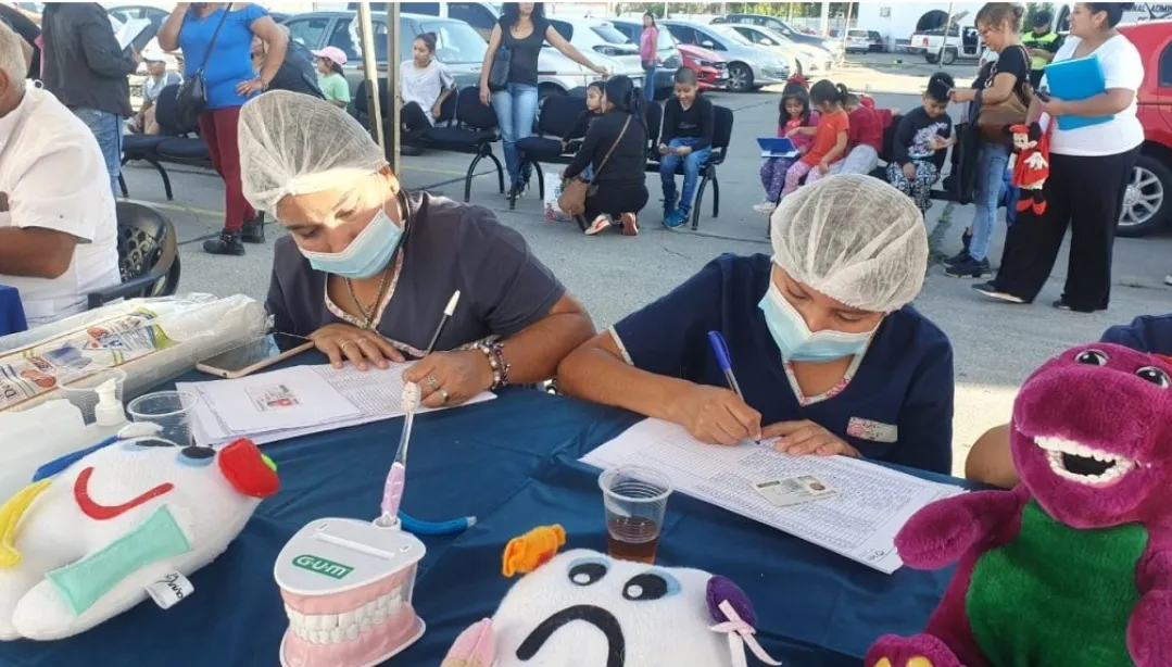 Screenshot_20240201_202348_Chrome