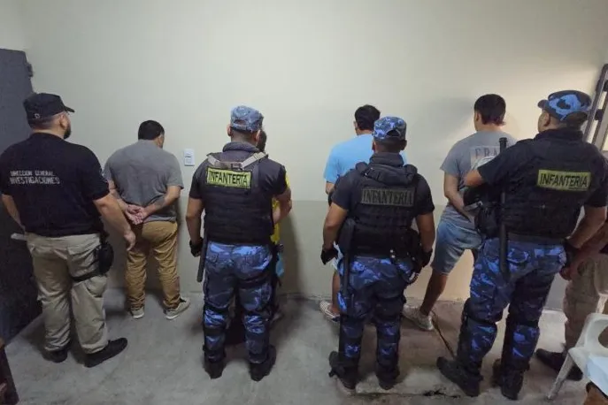 Captura de pantalla 2026-01-30 150739