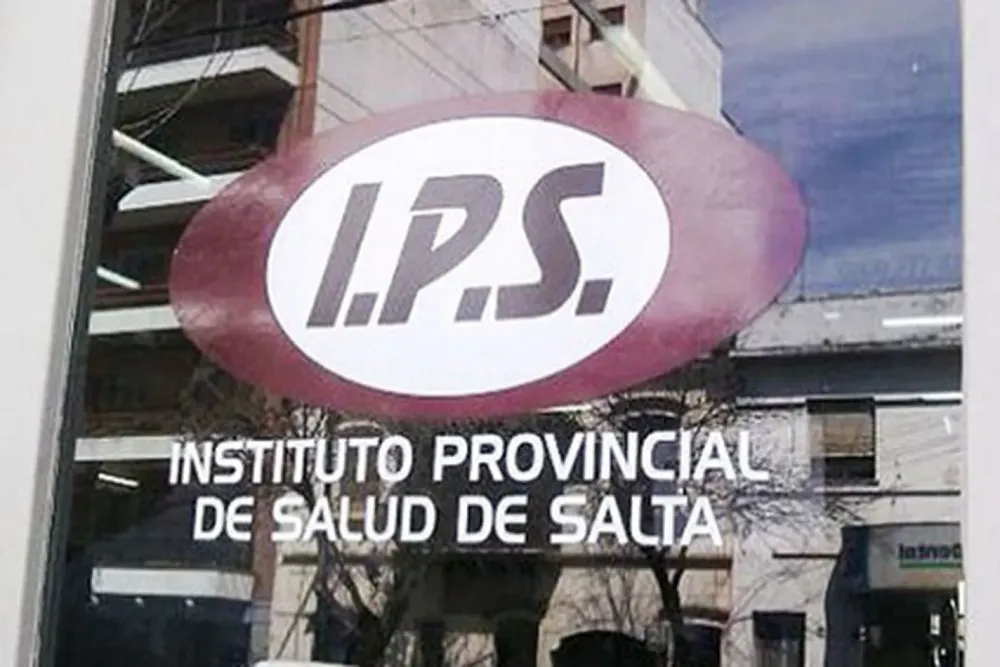 51181-desde-el-lunes-el-ips-retoma-la-atencion-a-distancia