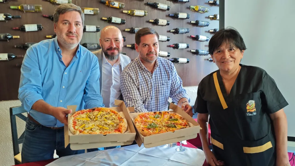 dia-de-la-pizza-concurso-2-1024x576