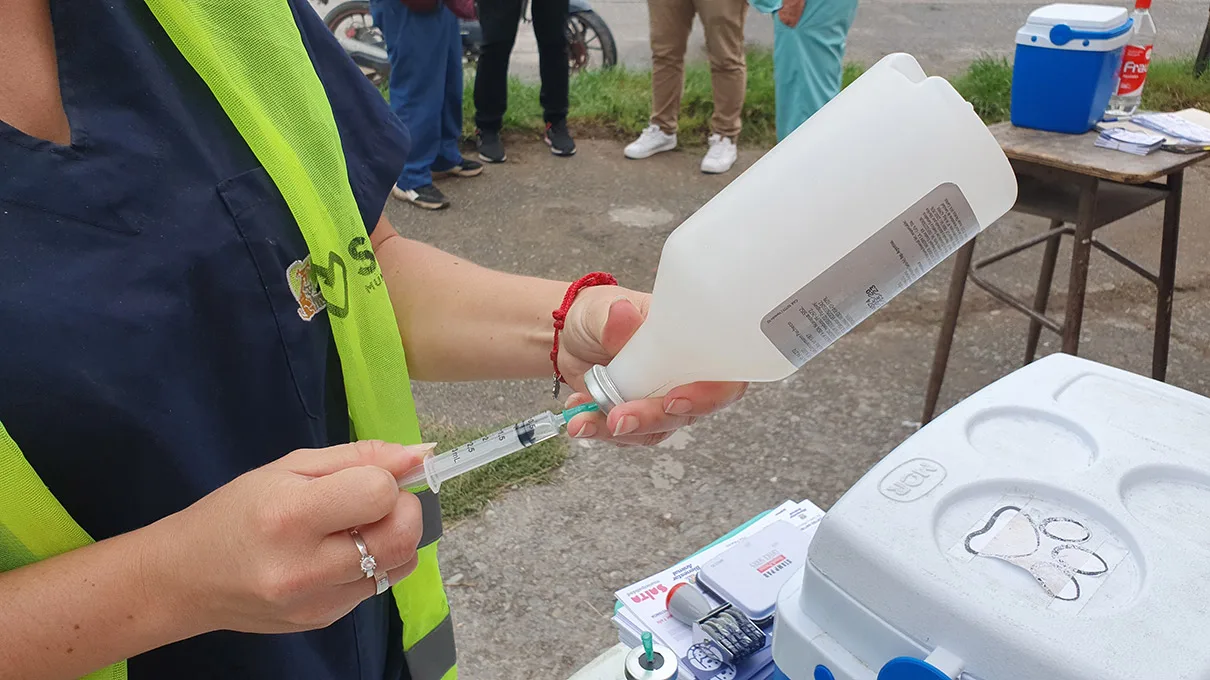 vacunacion-antirrabica-en-20-de-junio-4-jpg