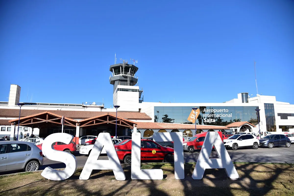 aeropuerto_salta02