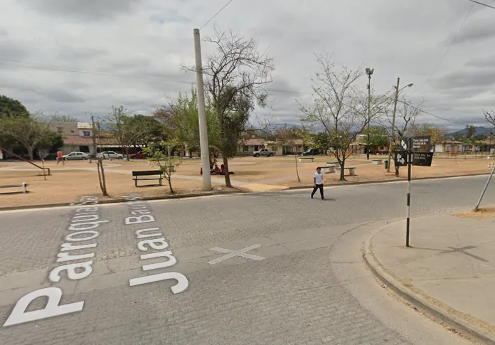 Captura de pantalla 2024-05-20 020107