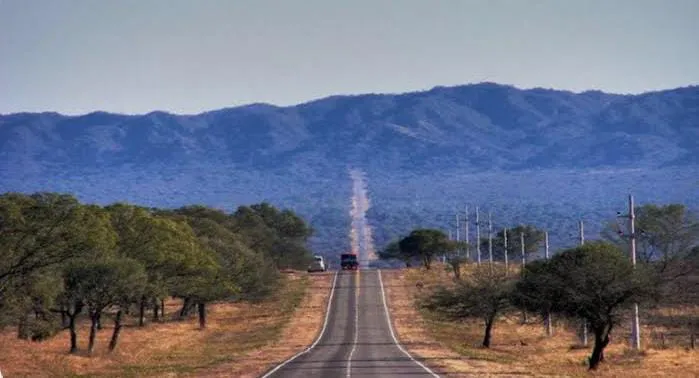 WhatsApp Image 2026-02-13 at 10.40.10