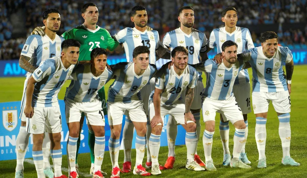 Captura de pantalla 2025-03-25 203313