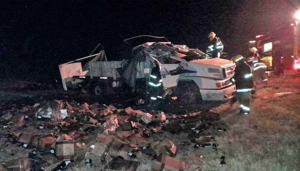 multimedia.normal.b0f1731ae9572115.dnVlbGNvIHZpbm9fbm9ybWFsLmpwZw==