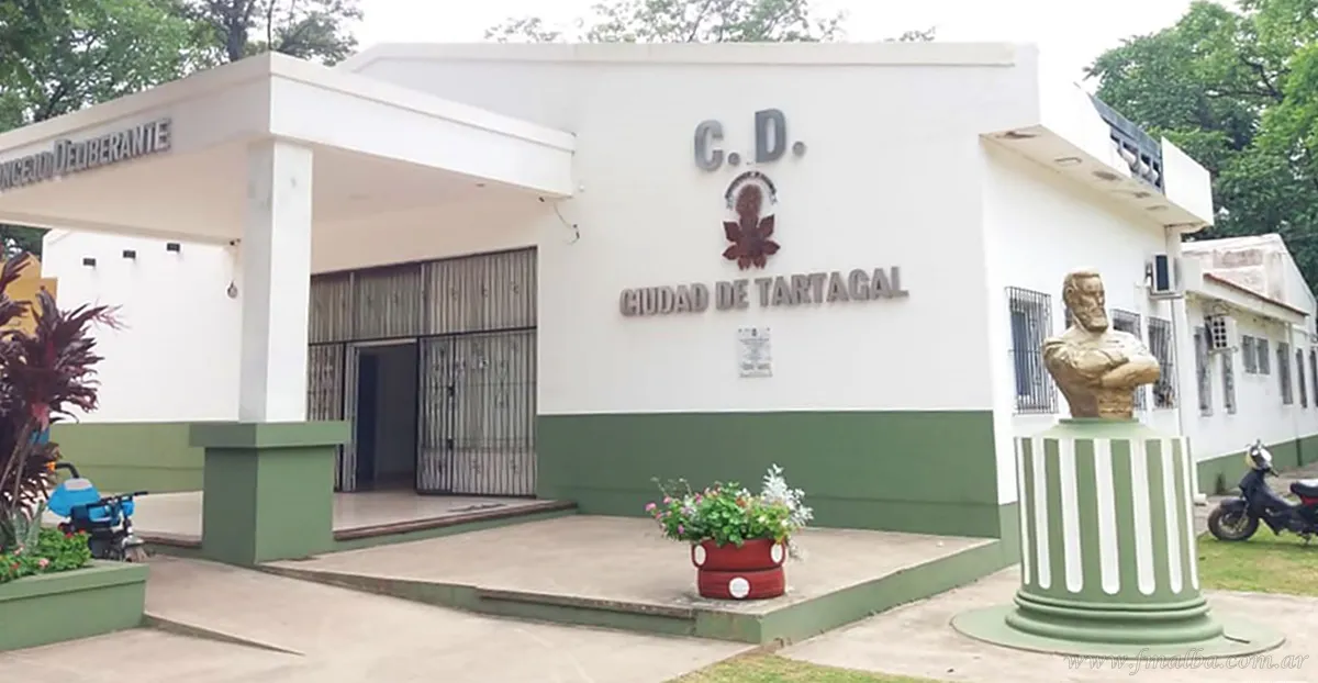 concejo23_tartagal_complejo-1