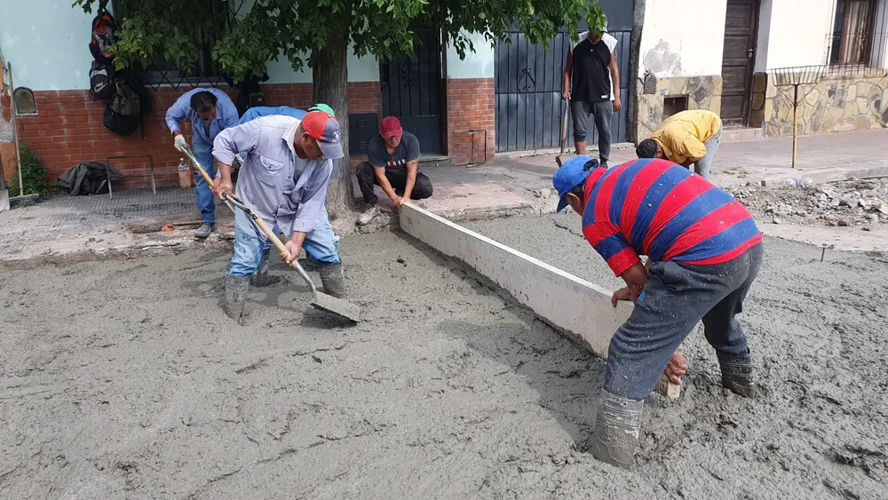 arreglos-de-calzada-en-villa-soledad-4-2048x1152