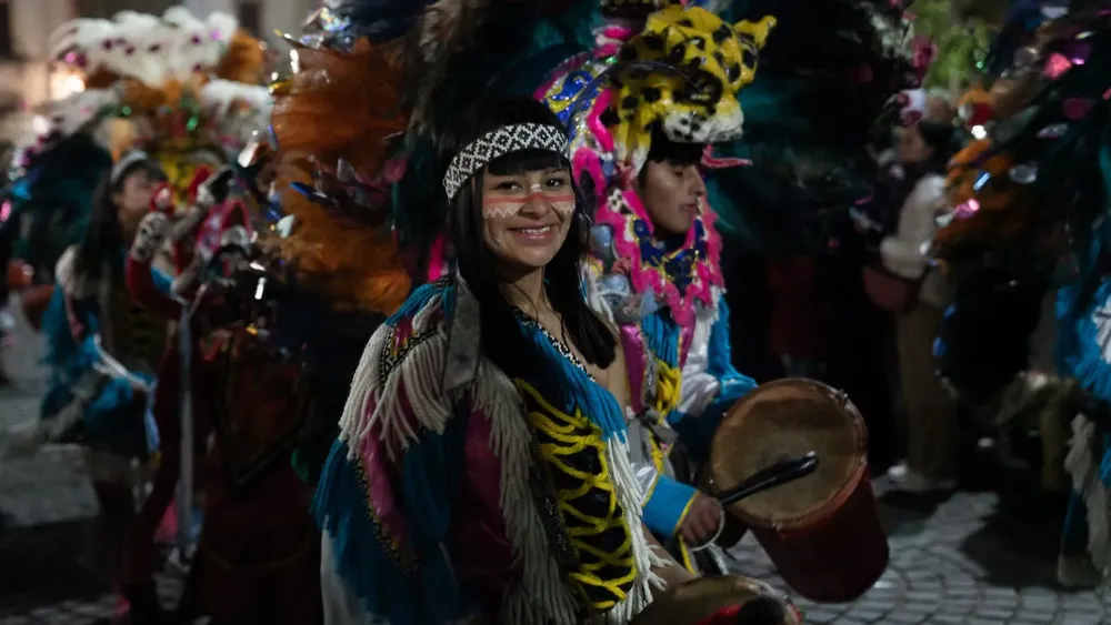 corsos-invierno-11-jul-5-1536x864