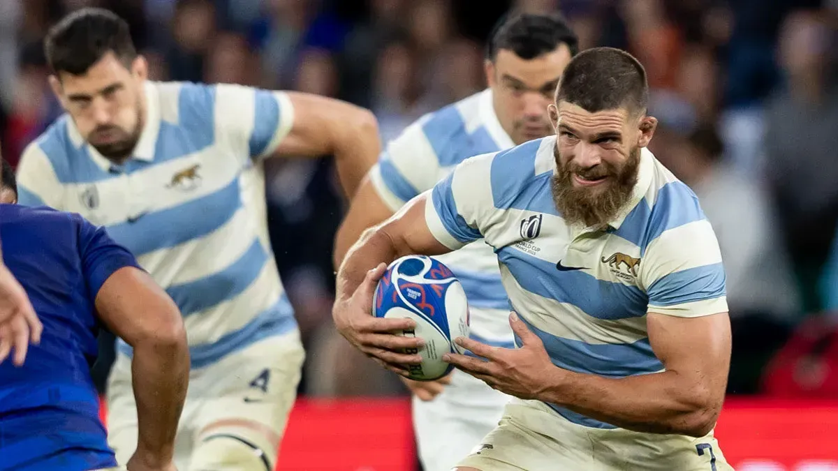 los-pumas-anunciaron-la-formacion-el-partido-contra-chile-el-mundial-rugby