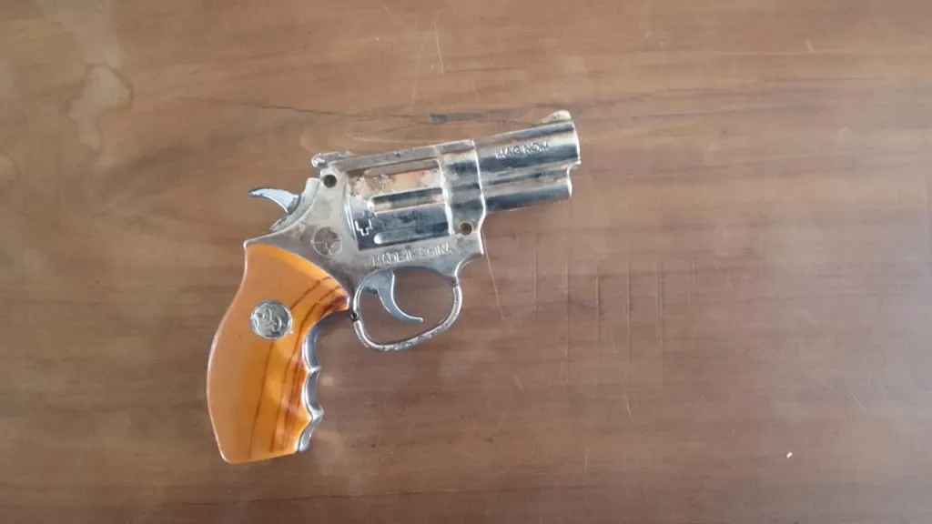 WhatsApp-Image-2024-01-25-at-1.21.32-PM-1024x576