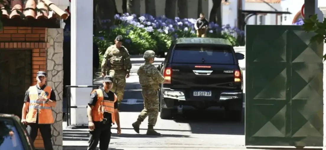 Captura de pantalla 2025-12-16 134929