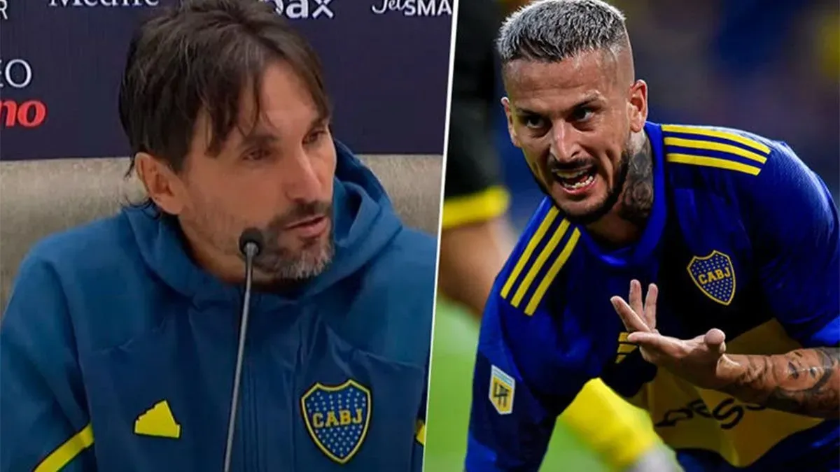 diegomartinezborroabenedettosaboradespedidafotoportada