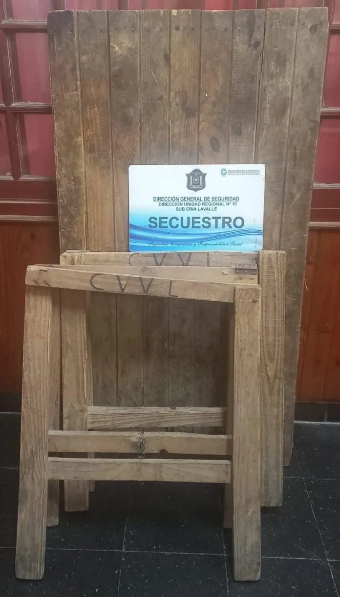 WhatsApp-Image-2024-08-07-at-8.14.05-AM-696x1221