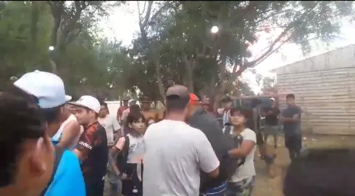 Screenshot_20240115-141349_X