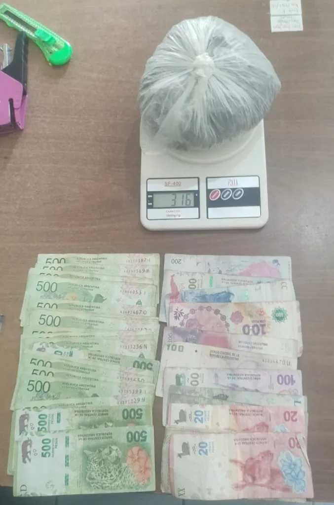 Imagen-de-WhatsApp-2024-03-16-a-las-21.17.23_80abfb14-677x1024