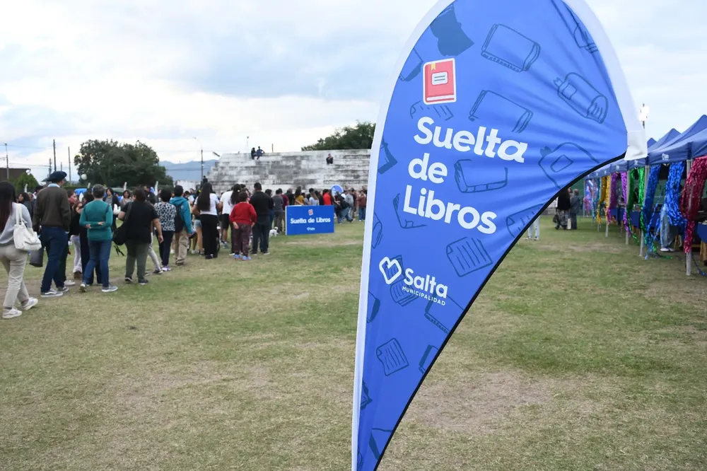 suelta-de-libro-4-jpeg