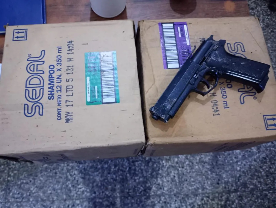 WhatsApp-Image-2024-04-25-at-8.43.11-AM-1068x804