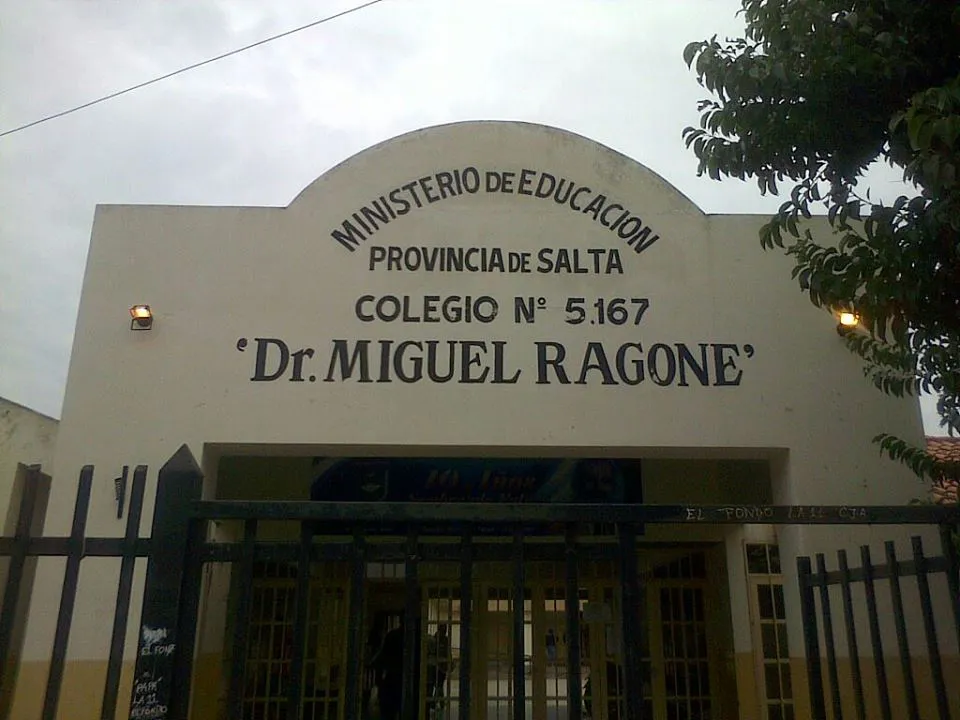 13177277_10209811301265020_5567068159580079319_n