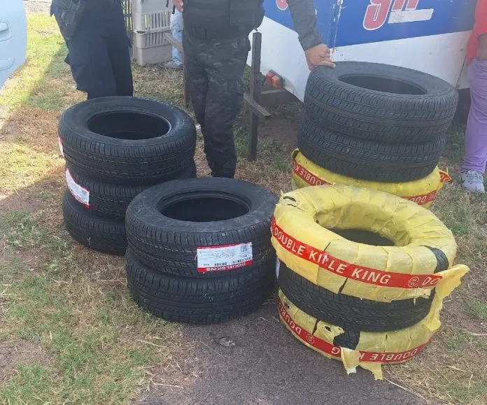 CUBIERTAS-URUNDEL-09FEB24-EDITADO-696x579