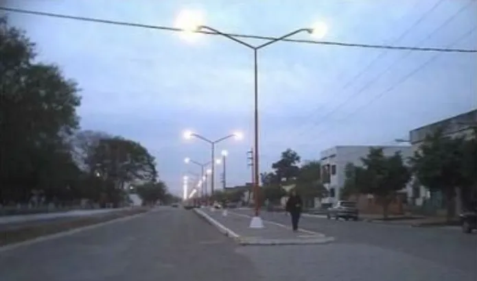 Captura de pantalla 2025-07-22 024249