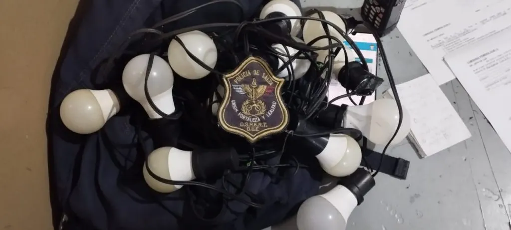 85d31423-66c3-47cf-94e1-c77e6bf73421-1024x461