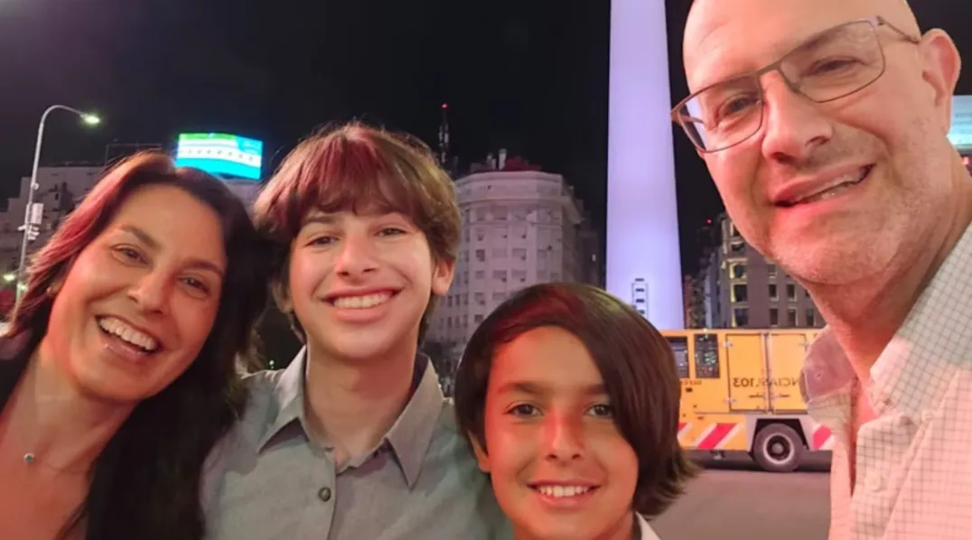 Captura de pantalla 2025-05-22 191921