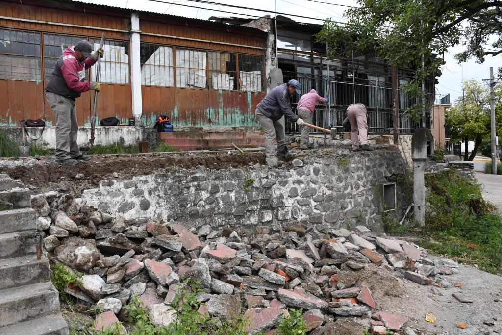 recuperacion-espacio-publico-balcon-3-1024x683