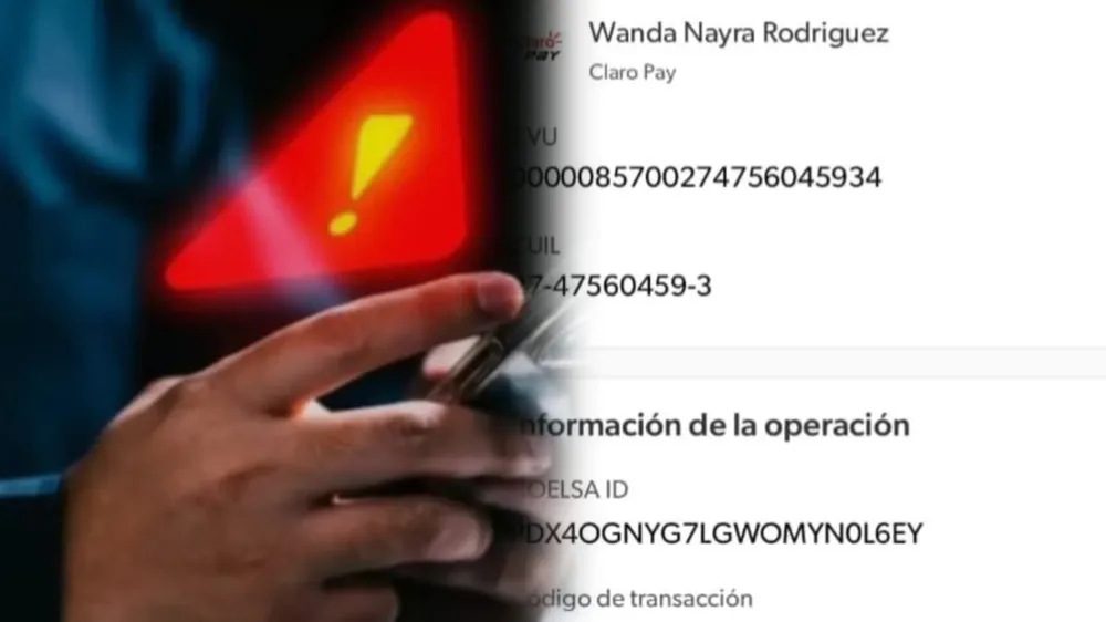 WhatsApp Image 2026-03-12 at 20.18.04