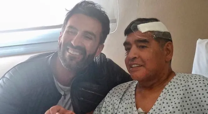 Captura de pantalla_10-4-2025_16626_www.infobae.com