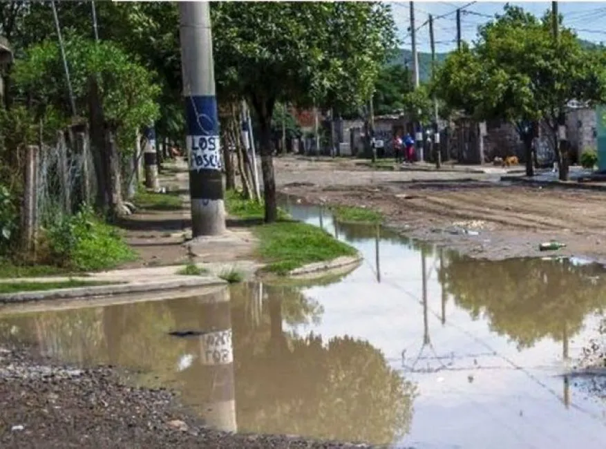 39907-barrio-san-benito-huele-muy-mal