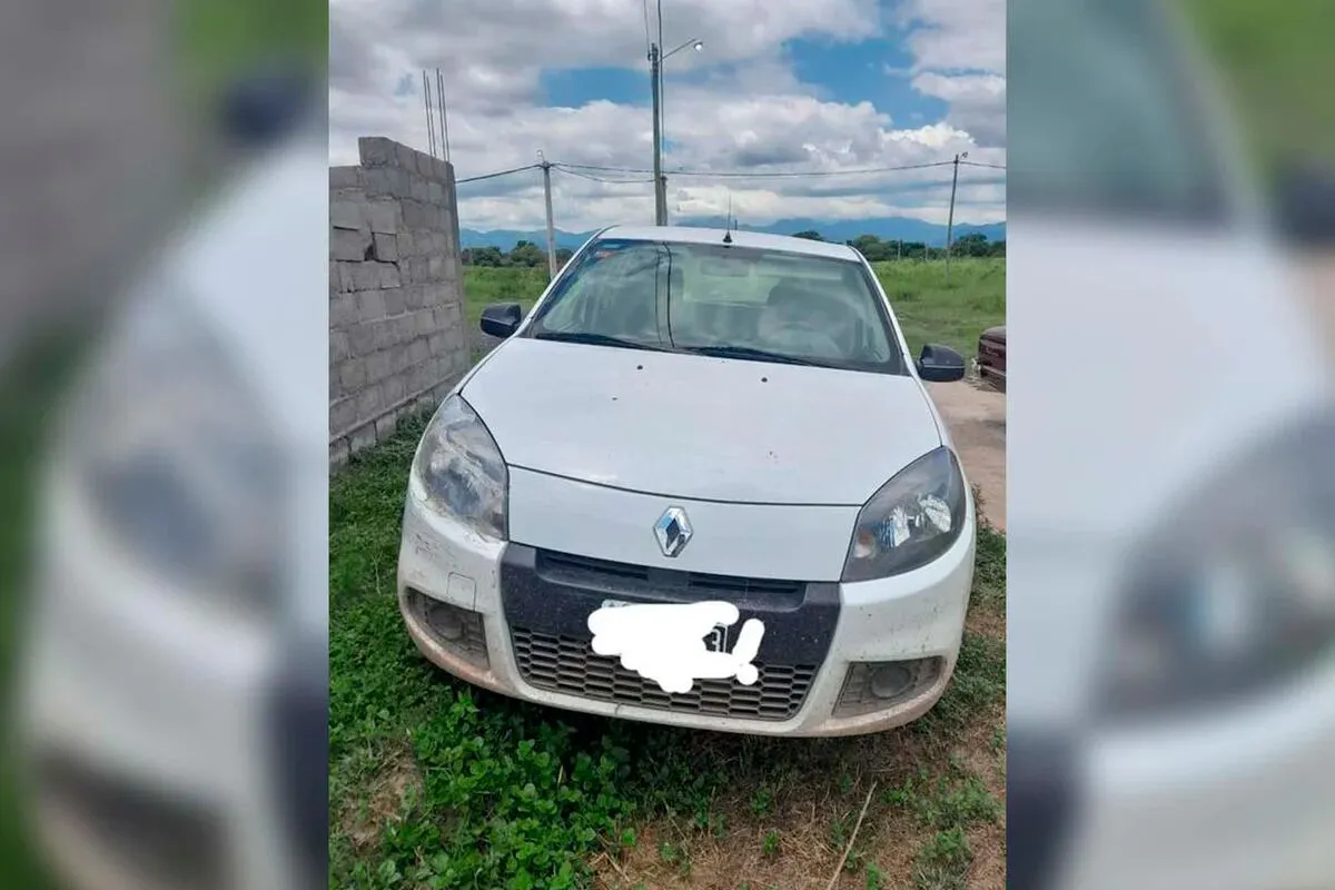 JSZ462ZYQVH2NNWWIYXEF6JSDI