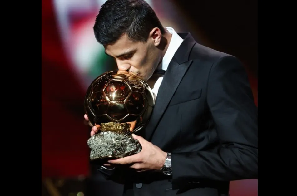 Captura de pantalla 2024-10-28 185054