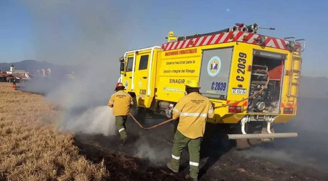 Captura de pantalla 2025-07-15 005720