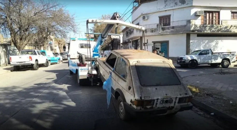 Captura de pantalla 2024-08-15 182136