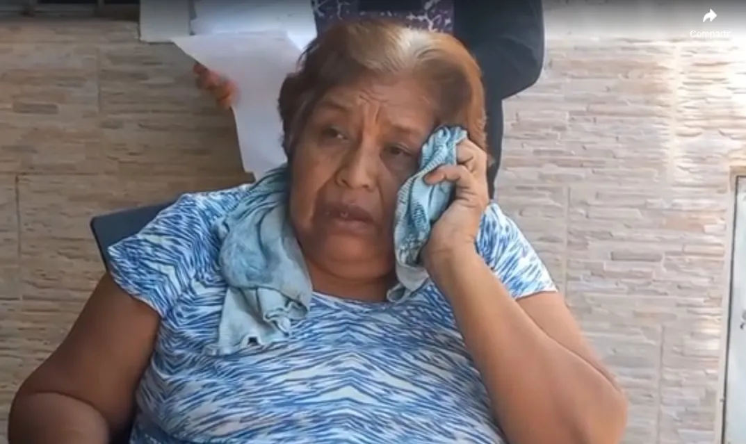 Imagen de WhatsApp 2023-11-29 a las 11.31.10_767137c1