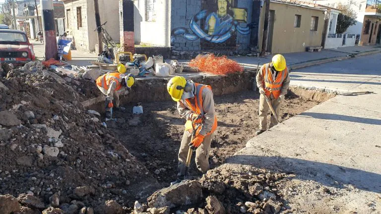 arreglos-de-calles-varias-10-768x432