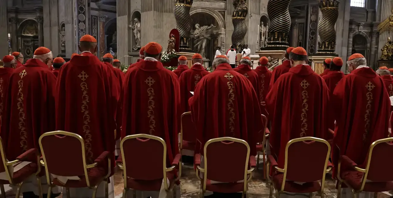 vaticano-antes-del-conclave-papa-francisco_274cd520_250506121230_1280x646