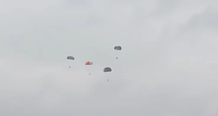 Captura de pantalla 2024-10-28 200304