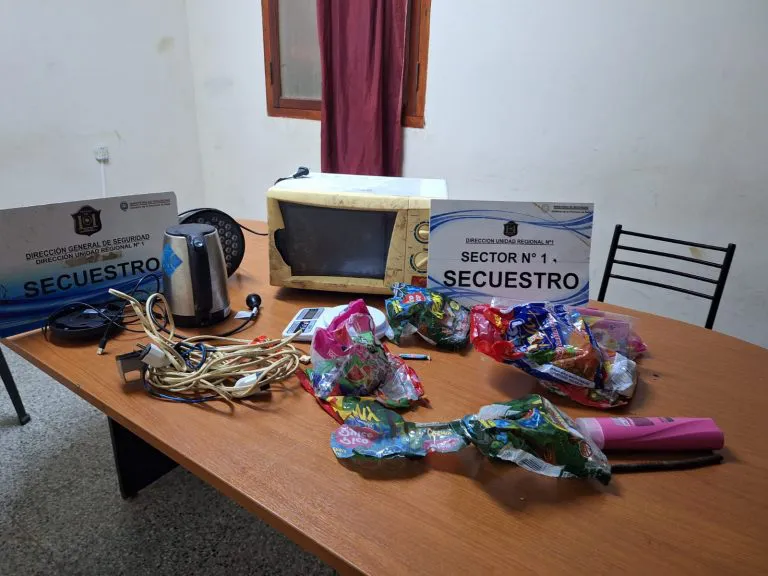 WhatsApp-Image-2024-08-01-at-11.34.25-AM-1-768x576