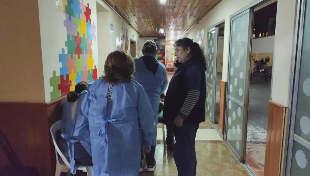 WhatsApp Image 2025-07-02 at 10.01.06