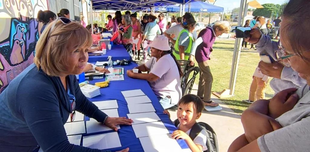 cerca-tuyo-en-vicente-sola-4-1024x502