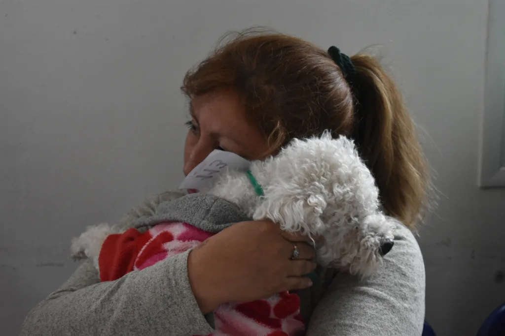 vacunacion-antirrabica-limache-1024x683