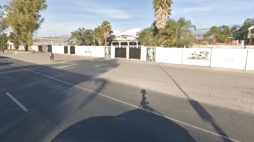 Captura de pantalla 2023-10-18 155314