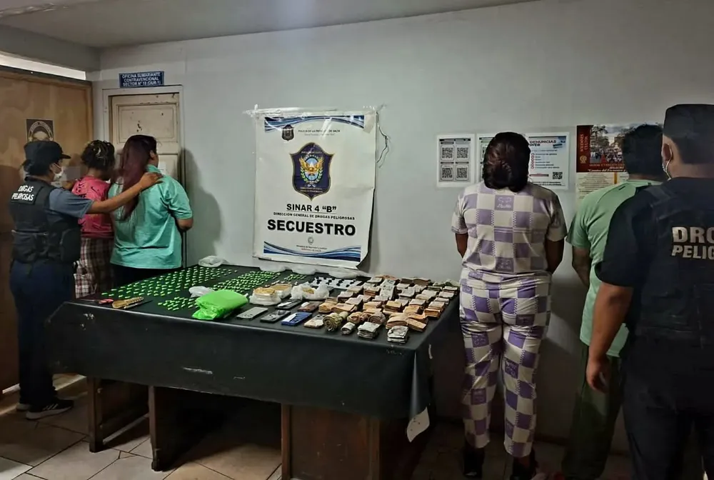 WhatsApp Image 2026-02-07 at 11.36.18