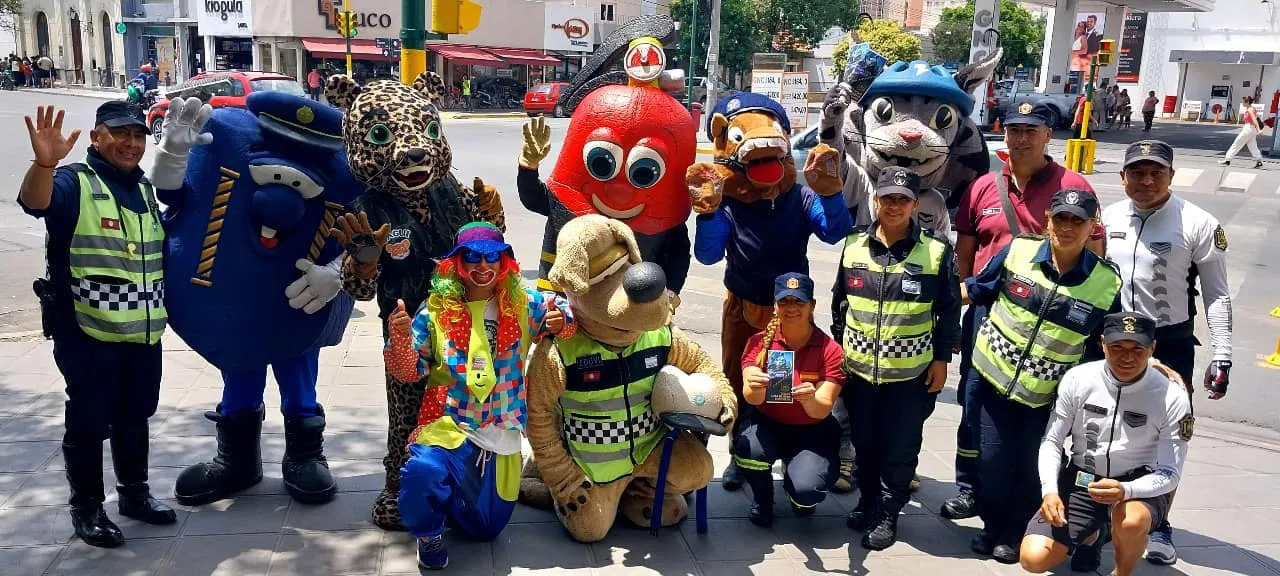 400772674_875821290580797_2722751176509633904_n