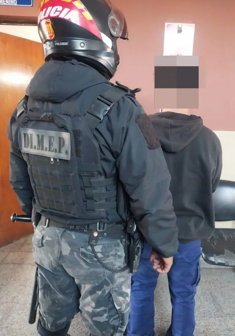 WhatsApp-Image-2025-09-11-at-12.46.50-PM-768x1098