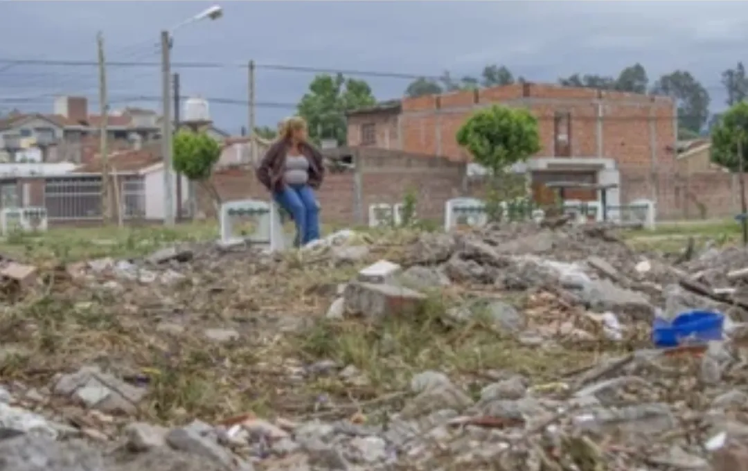 Screenshot_20240508_144328_Chrome