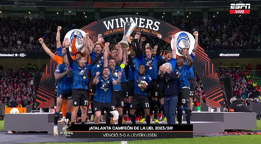 Captura de pantalla 2024-05-22 181004